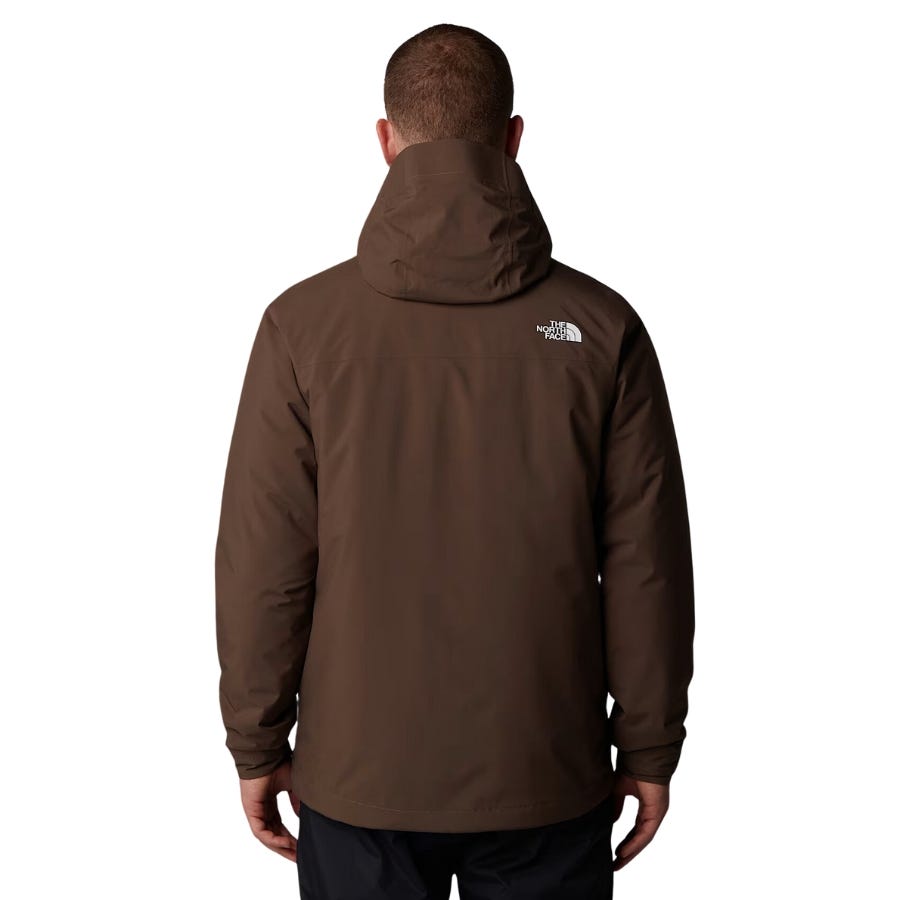 Wala Chaquetas The North Face M Carto Triclimate Jacket
