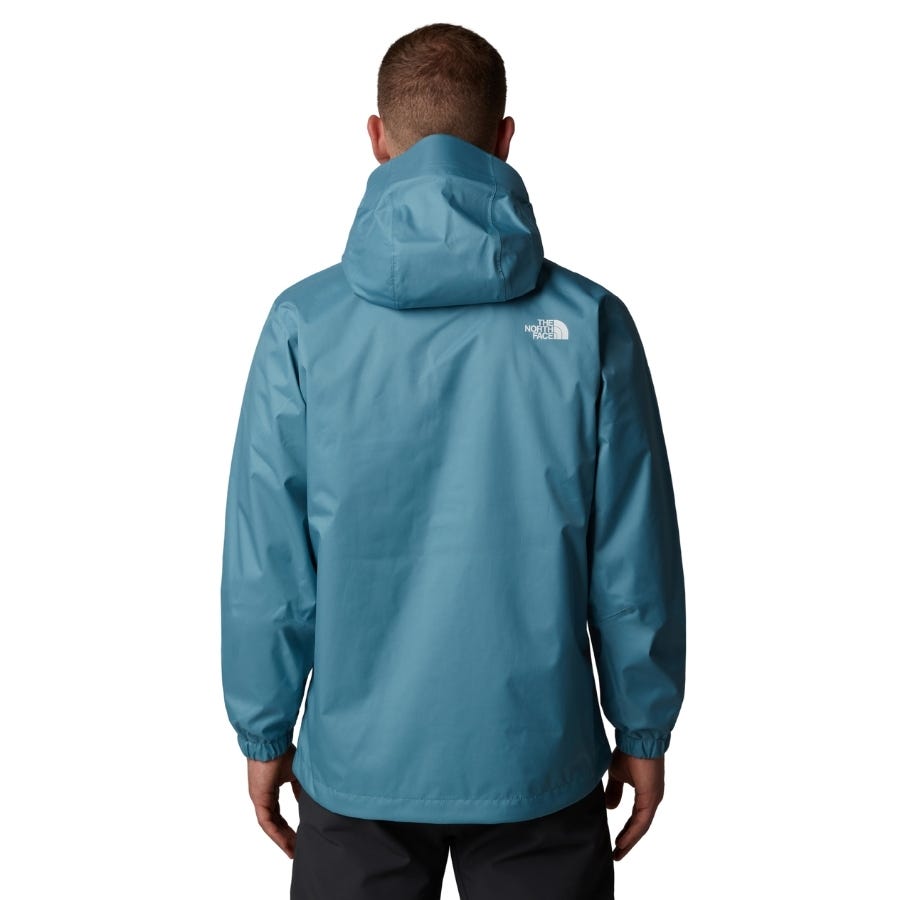 Wala Chaquetas The North Face Men’s Quest Jacket - Eu