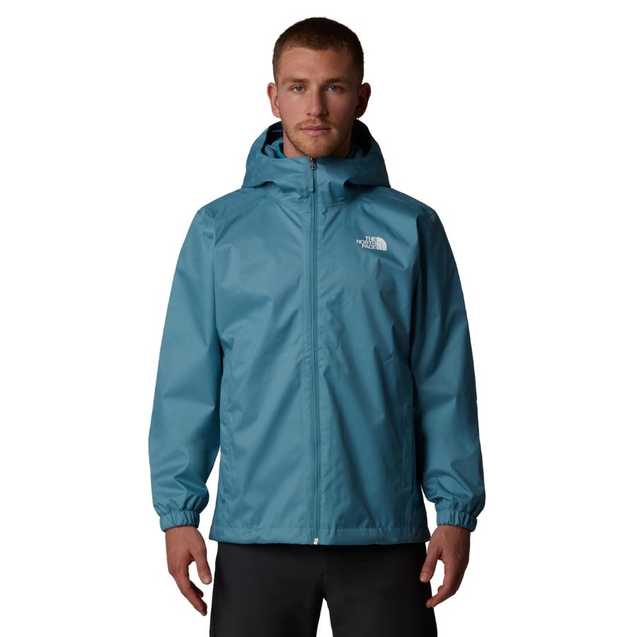 wala Chaquetas The north face Men’s Quest Jacket - Eu