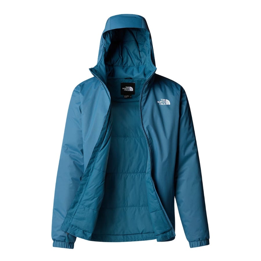 Wala Chaquetas The North Face Quest Insulated Jacket