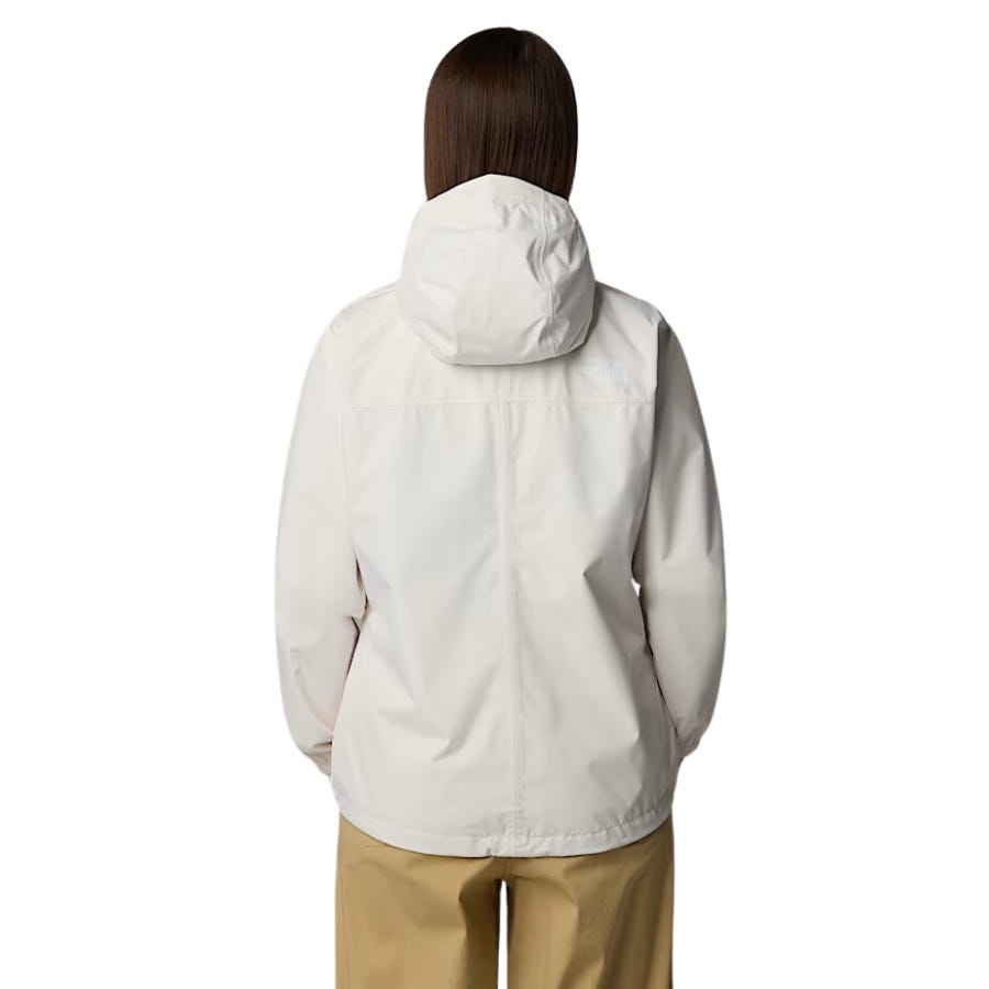 Wala Chaquetas The North Face W Antora Rain Jacket - Refit