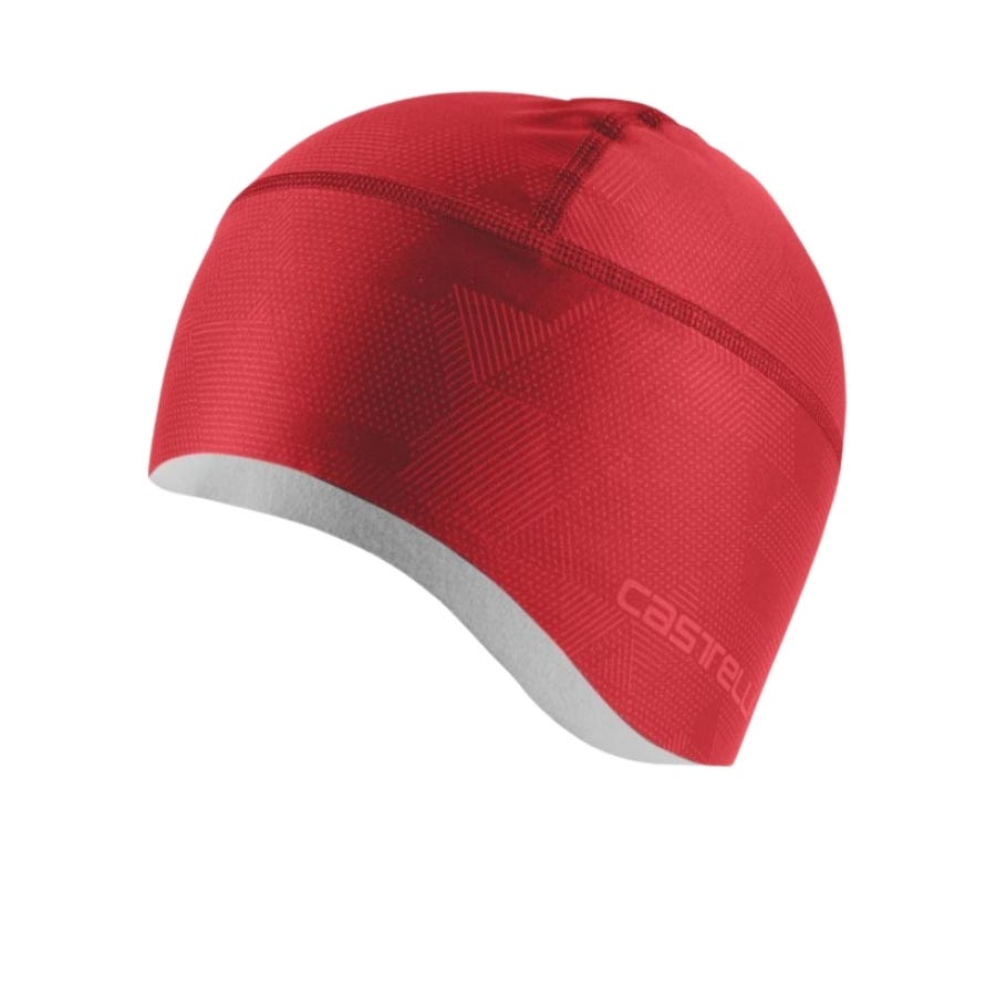 wala Cintas cabeza Castelli Pro Thermal Head Thingy