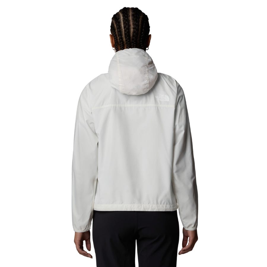 Wala Cortavientos The North Face W Tnf Cyclone Wind Jacket