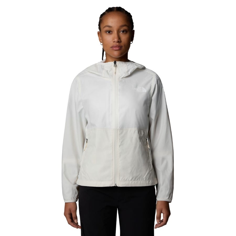 wala Cortavientos The north face W Tnf Cyclone Wind Jacket