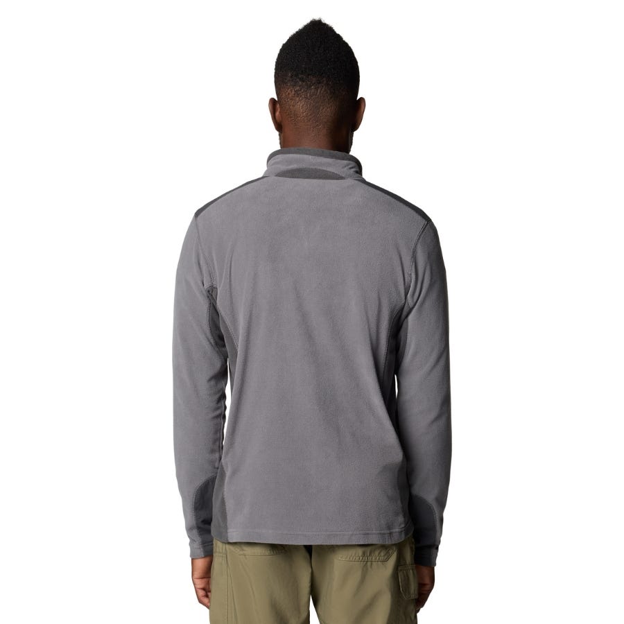 Wala Forros Polares Columbia Klamath Range™ Full Zip