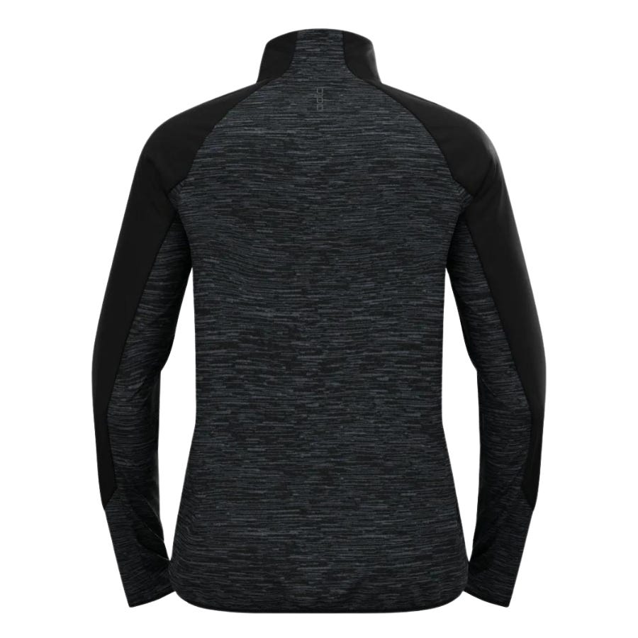 Wala Forros Polares Odlo Essential Insulator Hybrid