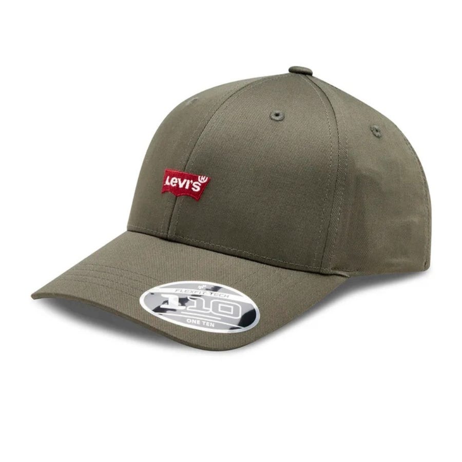 wala Gorras y sombreros Levis Housemark Flexfit Cap
