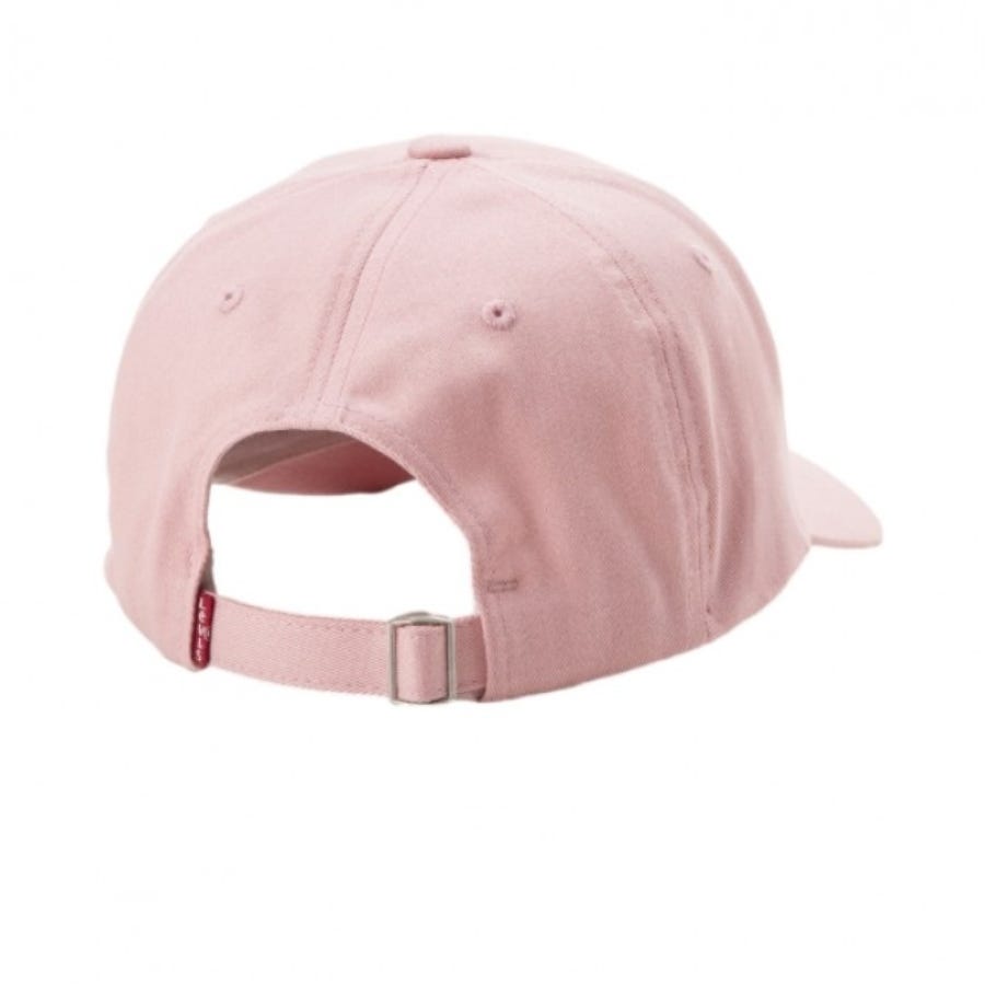 Wala Gorras Y Sombreros Levis Women S Housemark Flexfit Cap