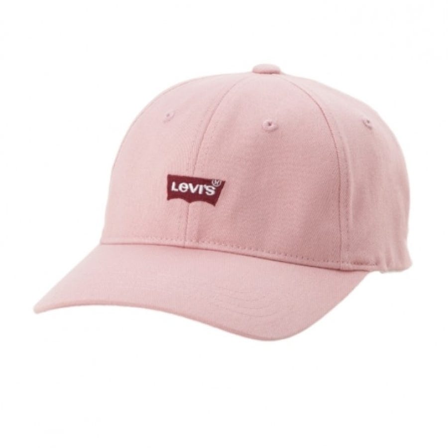 wala Gorras y sombreros Levis Women S Housemark Flexfit Cap