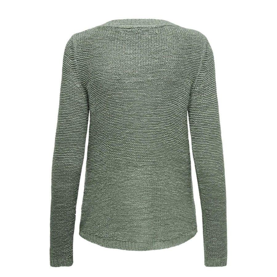 Wala Jerseys Only Onlgeena Xo L S Pullover Knt Noos