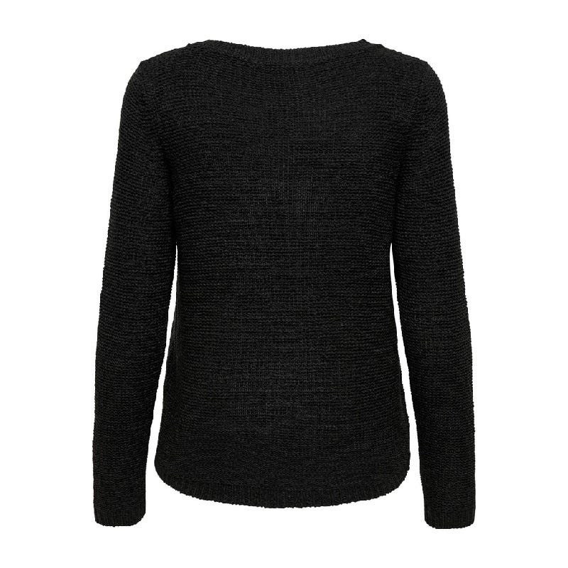 Wala Jerseys Only Onlgeena Xo L S Pullover Knt Noos