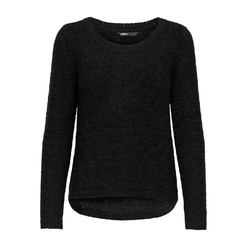 wala Jerseys Only Onlgeena Xo L S Pullover Knt Noos