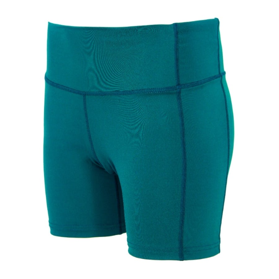 wala Mallas cortas Joluvi Bermuda Joluvi Mavi Pocket