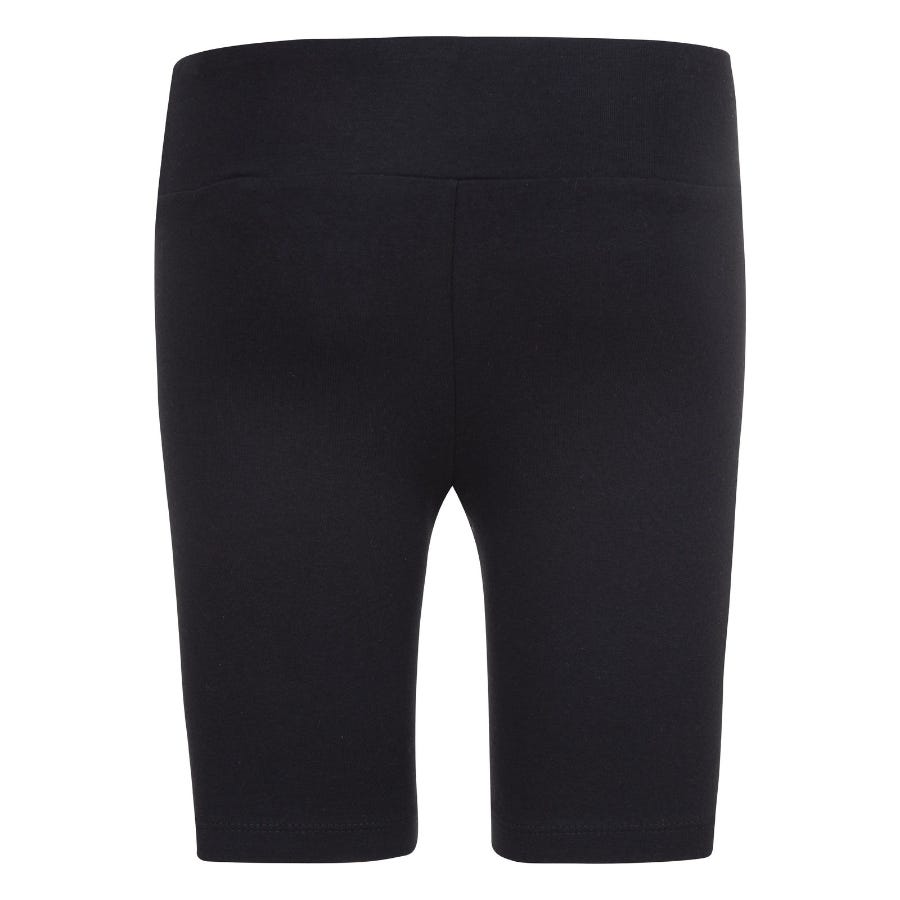 Wala Mallas Cortas Jordan Jordan Essentials Bike Short