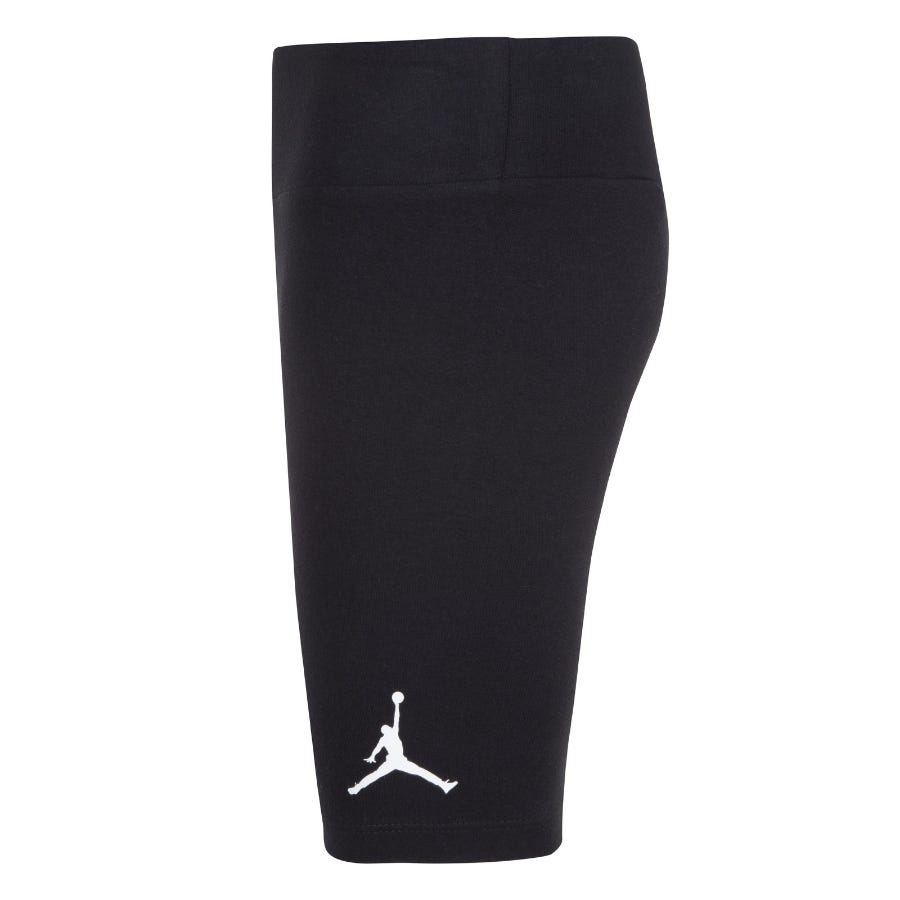 Wala Mallas Cortas Jordan Jordan Essentials Bike Short