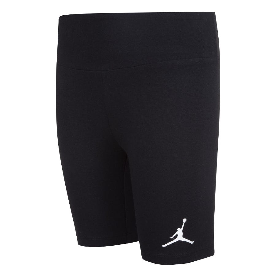Wala Mallas Cortas Jordan Jordan Essentials Bike Short