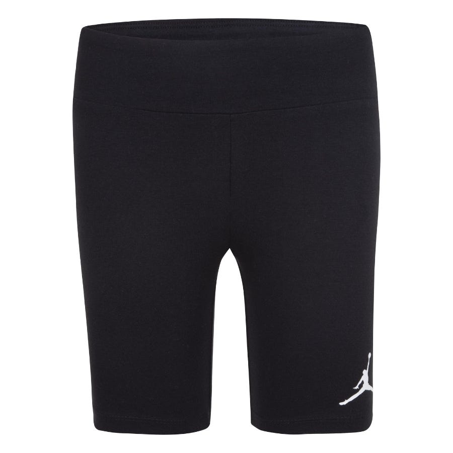 wala Mallas cortas Jordan Jordan Essentials Bike Short