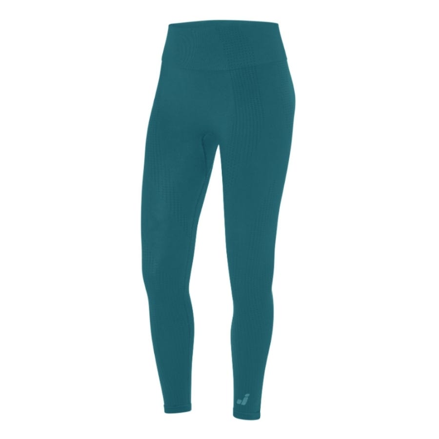 wala Mallas largas Joluvi Pantalon Joluvi Ana Legging