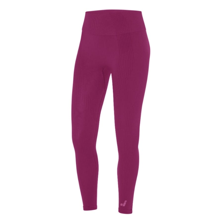 wala Mallas largas Joluvi Pantalon Joluvi Ana Legging