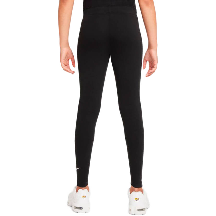 Wala Mallas Largas Nike AA G Nsw Favorites Swsh Lggng Lbr