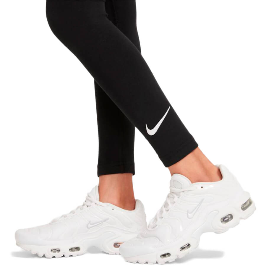 Wala Mallas Largas Nike AA G Nsw Favorites Swsh Lggng Lbr