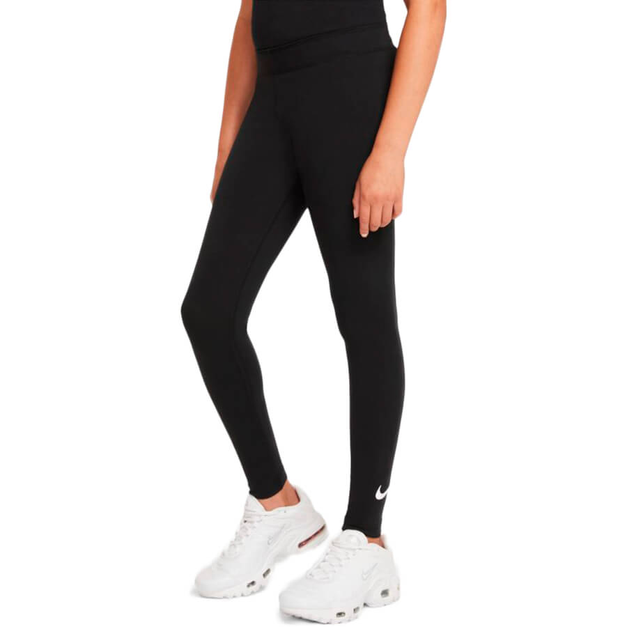 wala Mallas largas Nike AA G Nsw Favorites Swsh Lggng Lbr