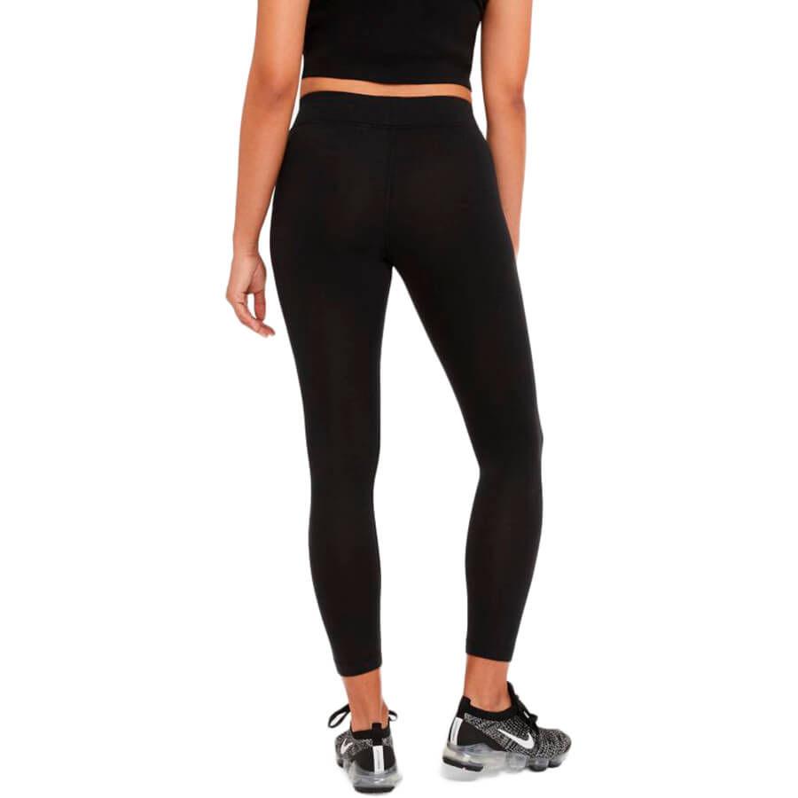 Wala Mallas Largas Nike AA W Nsw Essntl Lggng 7 8 Lbr Mr