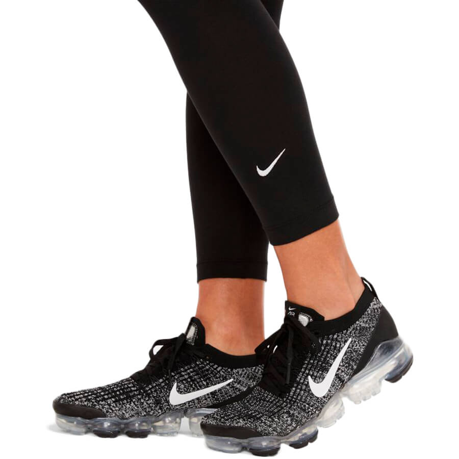Wala Mallas Largas Nike AA W Nsw Essntl Lggng 7 8 Lbr Mr
