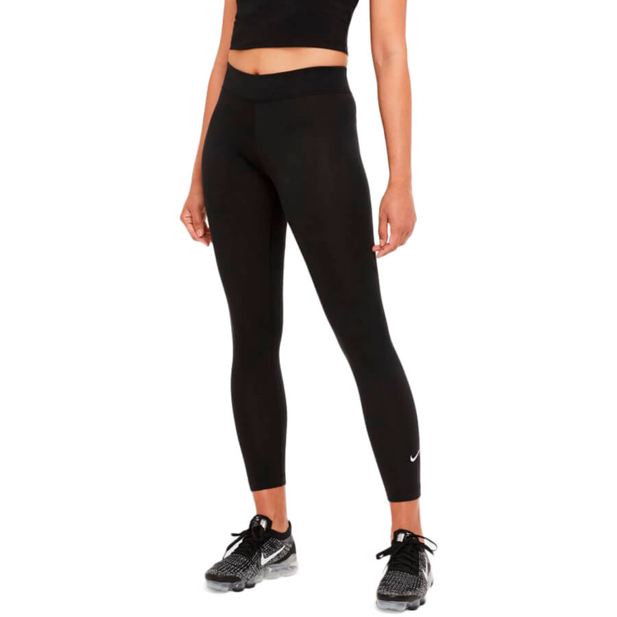 wala Mallas largas Nike AA W Nsw Essntl Lggng 7 8 Lbr Mr