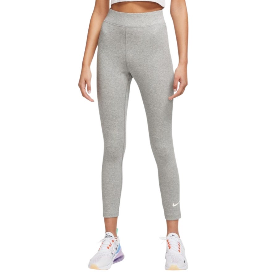wala Mallas largas Nike W Nsw Nk Clsc Hr 7 8 Tight Lbr
