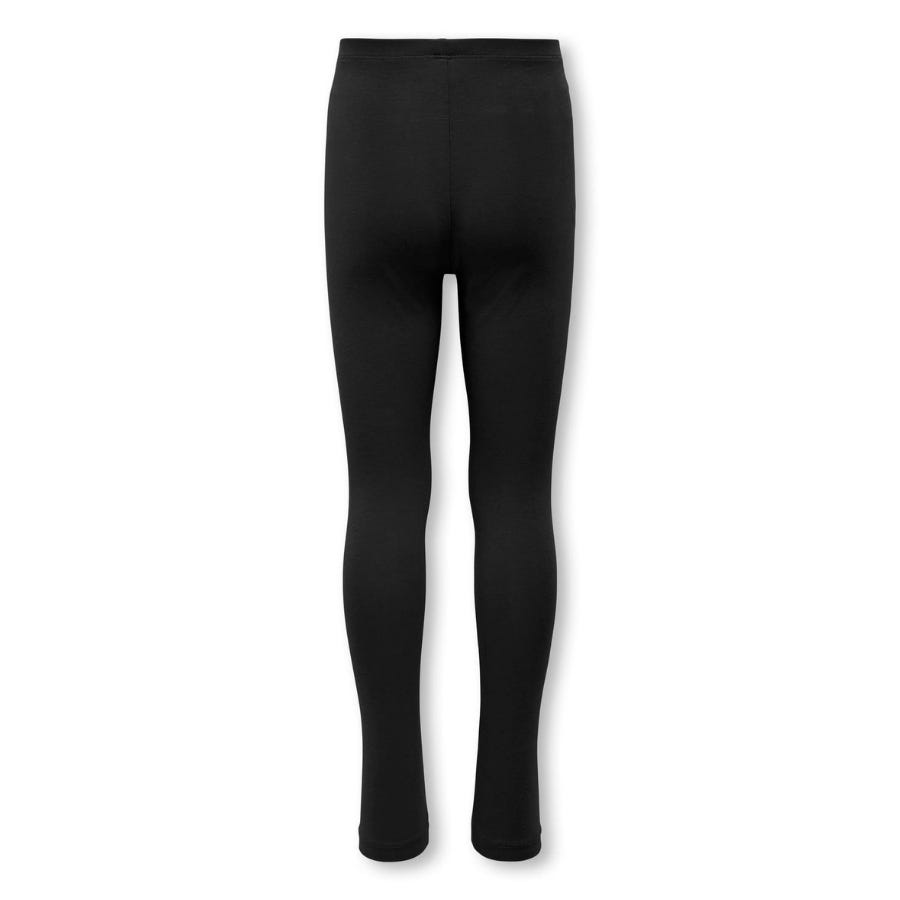 Wala Mallas Largas Only Kids Kognillelife Leggings Solid Jrs Noos