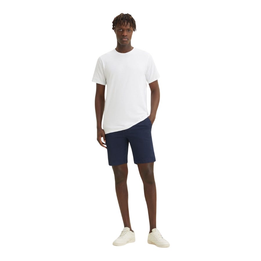 wala Pantalones bermudas Dockers Smart Supreme Flex Modern Chino Short