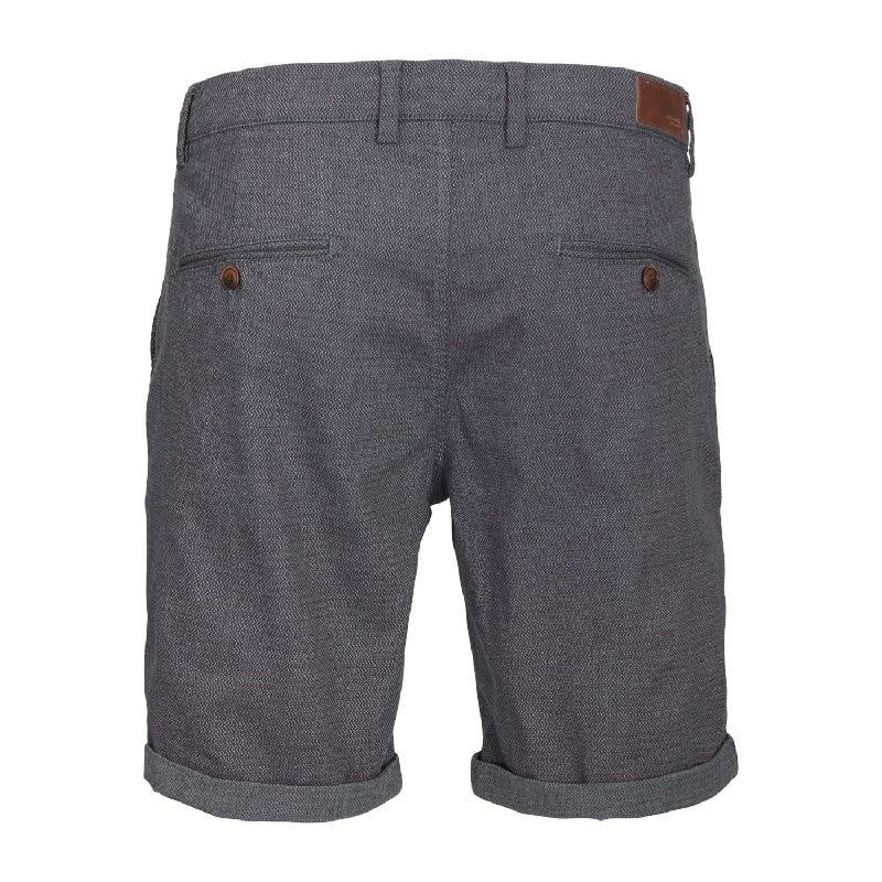 Wala Pantalones Bermudas Jack & Jones Jpstfury Jjshorts Sn