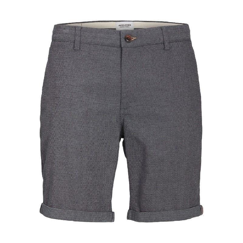 Wala Pantalones Bermudas Jack & Jones Jpstfury Jjshorts Sn