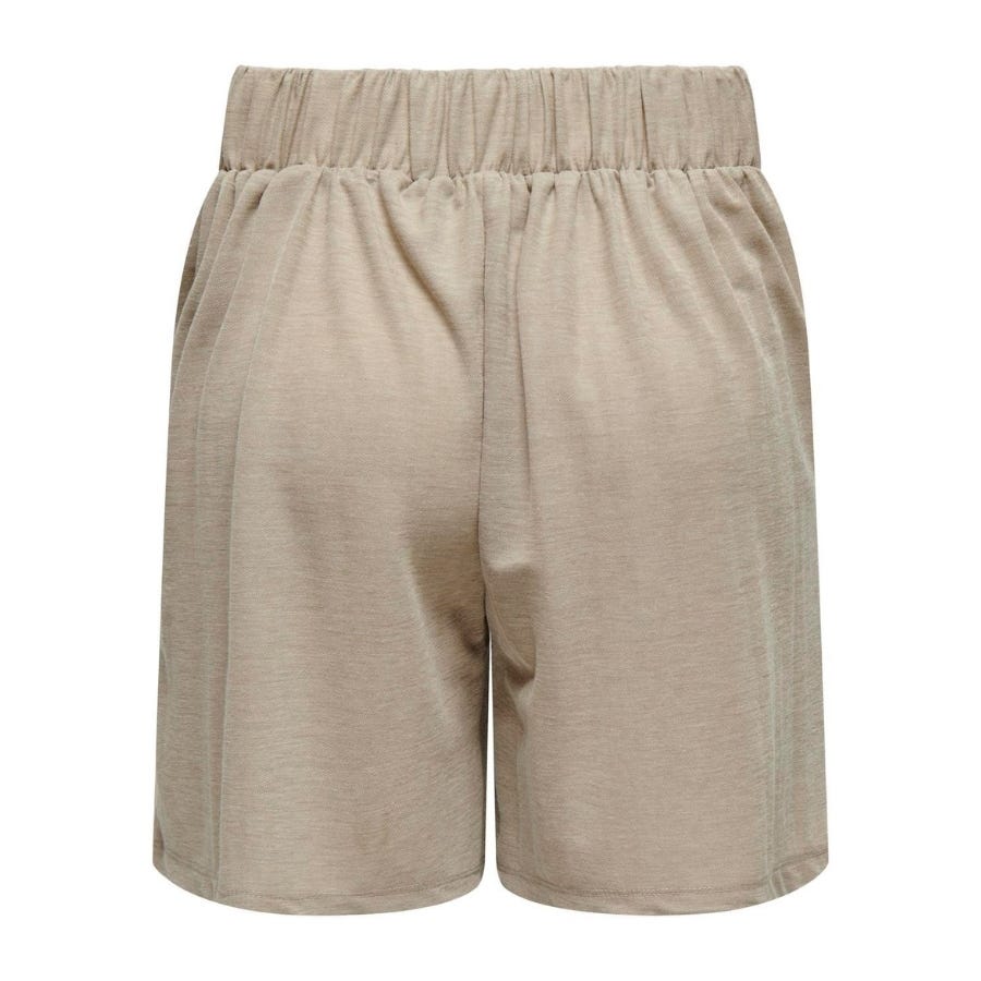 Wala Pantalones Bermudas Jdy Jdybirdie Geggo Shorts Jrs Noos