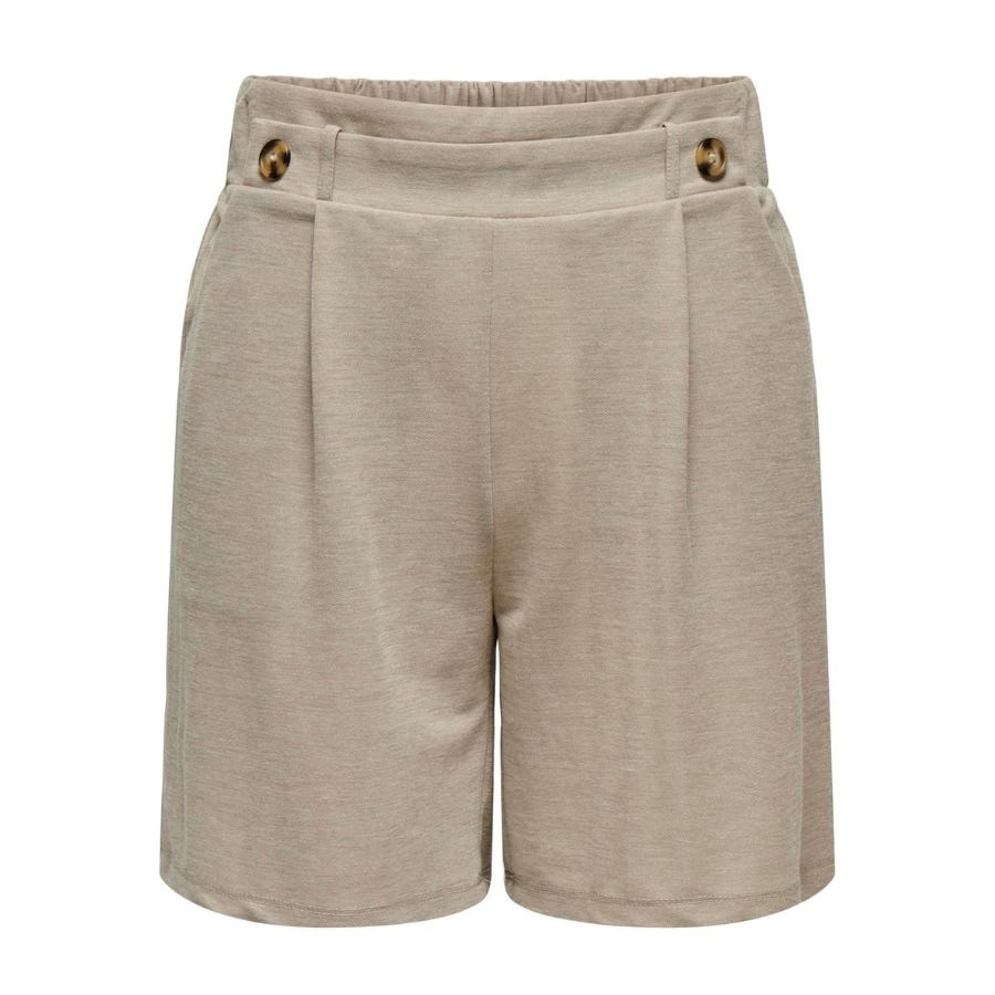 wala Pantalones bermudas Jdy Jdybirdie Geggo Shorts Jrs Noos