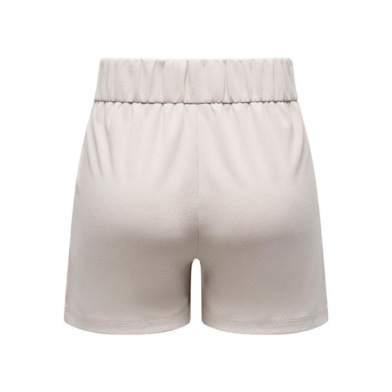 Wala Pantalones Bermudas Jdy Jdygeggo Shorts Jrs Noos