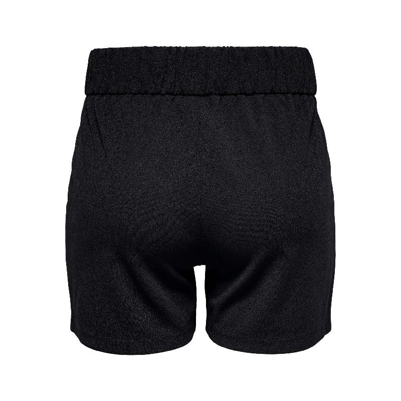Wala Pantalones Bermudas Jdy Jdygeggo Shorts Jrs Noos