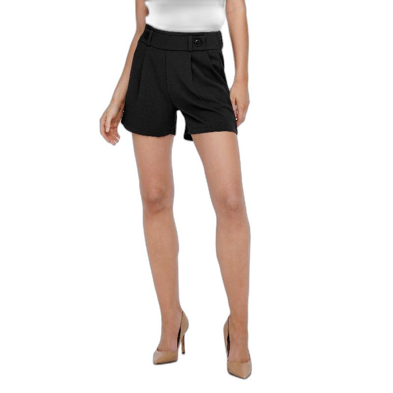 Wala Pantalones Bermudas Jdy Jdygeggo Shorts Jrs Noos