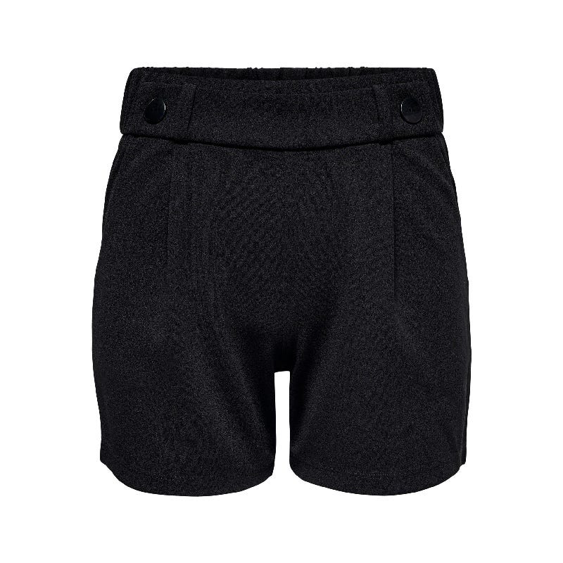 wala Pantalones bermudas Jdy Jdygeggo Shorts Jrs Noos