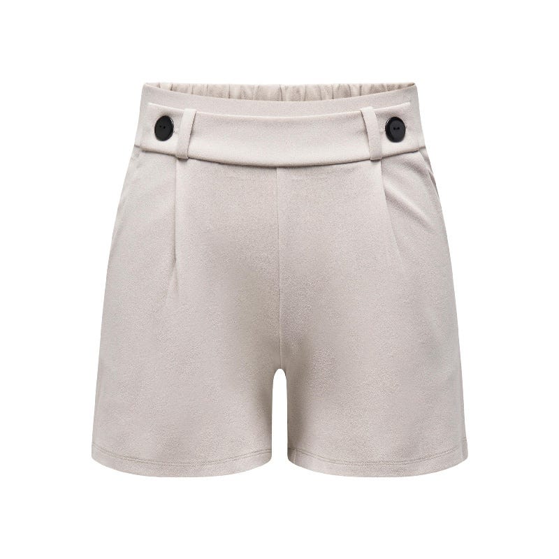 wala Pantalones bermudas Jdy Jdygeggo Shorts Jrs Noos