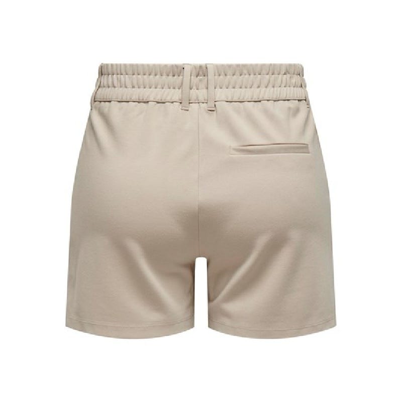 Wala Pantalones Bermudas Jdy Jdynew Pretty Shorts Jrs Rept