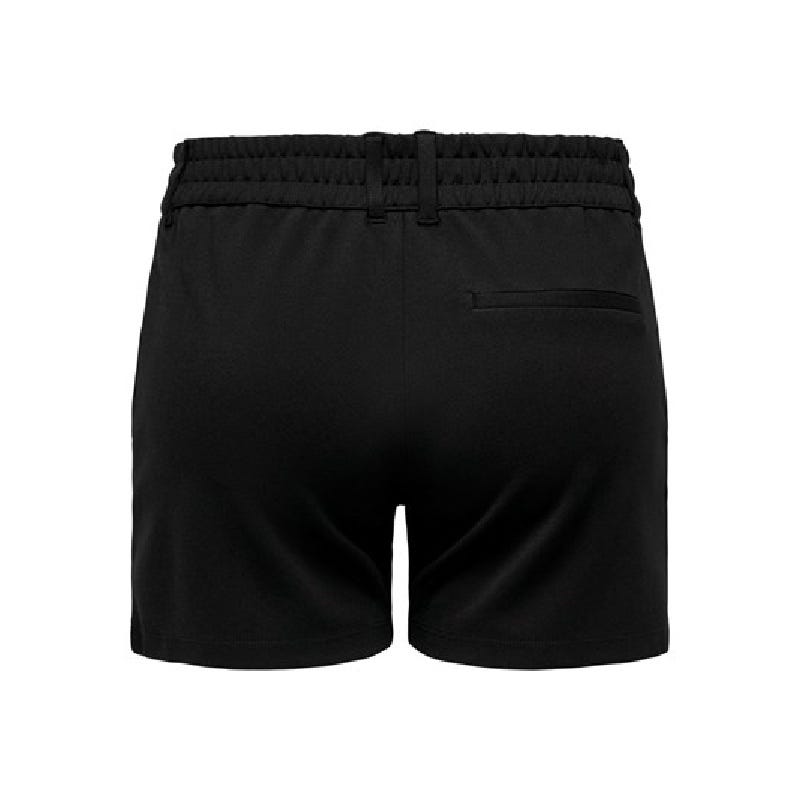Wala Pantalones Bermudas Jdy Jdynew Pretty Shorts Jrs Rept