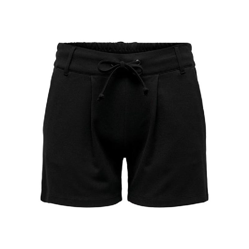 wala Pantalones bermudas Jdy Jdynew Pretty Shorts Jrs Rept
