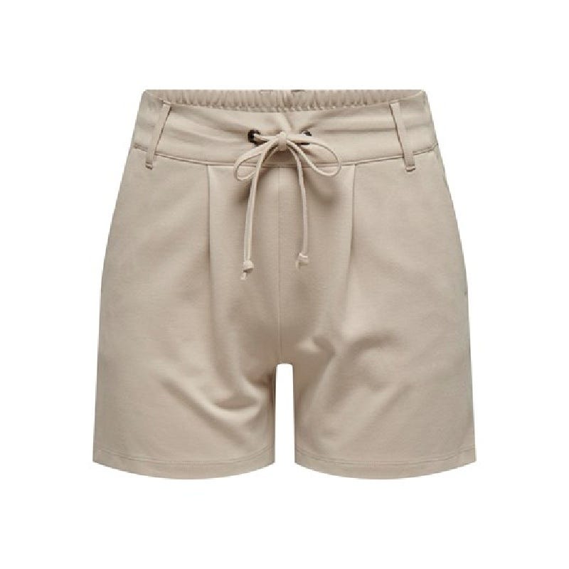 wala Pantalones bermudas Jdy Jdynew Pretty Shorts Jrs Rept