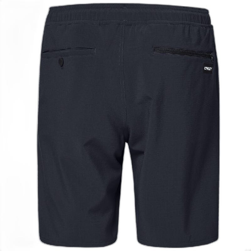 Wala Pantalones Bermudas Oakley Transport Hybrd Pkble Short