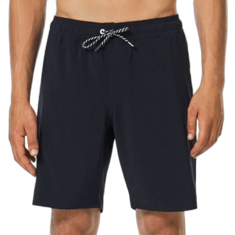 Wala Pantalones Bermudas Oakley Transport Hybrd Pkble Short