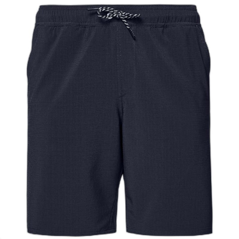 wala Pantalones bermudas Oakley Transport Hybrd Pkble Short