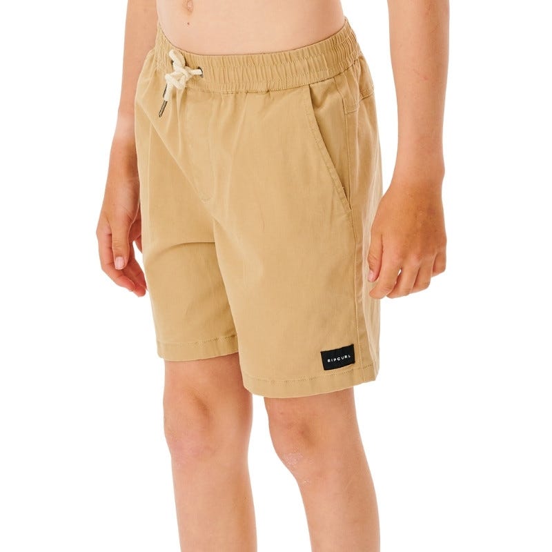Wala Pantalones Bermudas Rip Curl Epic Volley Short