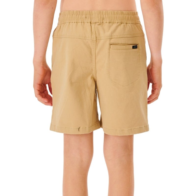 Wala Pantalones Bermudas Rip Curl Epic Volley Short